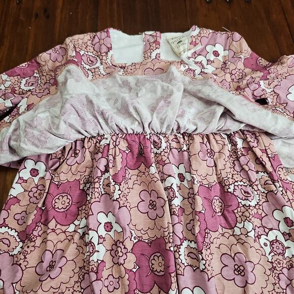 Kate quinn bamboo jumper - Picture 3 of 6